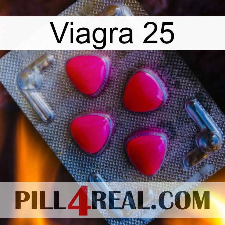 Viagra 25 13
